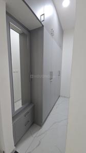Siruseri Bedroom 2