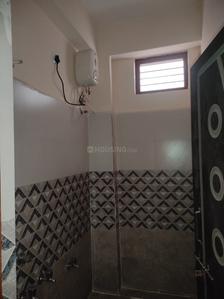 Bathroom Image of Sri uma Maheswara boys hostel  in Isnapur, Hyderabad