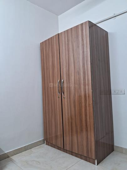 Pattabhirama Nagar, Jayanagar Bedroom 1