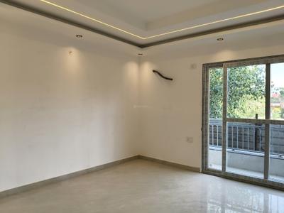 Living Room Image of 3240 Sq.ft 4 BHK Builder Floor for sale in Palam Vihar Gurgaon for Rs. 40000000