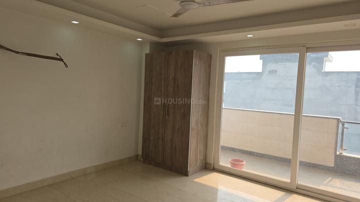 Sector 1, Palam Vihar Bedroom One 1