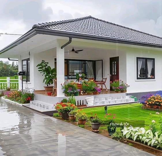 Arruwa Khader Main Image 1