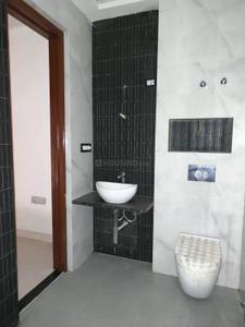 Image of 1100 Sq.ft 2 BHK Apartment / Flat for sale in Sharda Nagar, Kanpur for Rs. 6000000