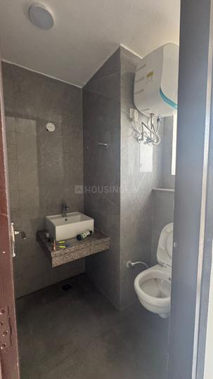 Bollywood height 1 Bathroom 1