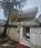 Yashoda Nagar More Images 1