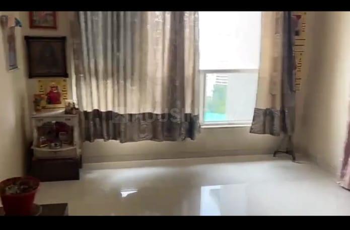 Supreme 19 Main Image 1