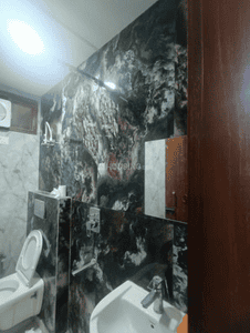 Image of 1100 Sq.ft 2 BHK Apartment / Flat for rent in Sector 104, Noida for Rs. 29000