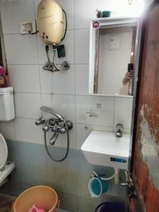 Image of 930 Sq.ft 2 BHK Apartment / Flat for sale in DV Shree Krishna Garden, Mira Road East, Mira Bhayandar for Rs. 11100000