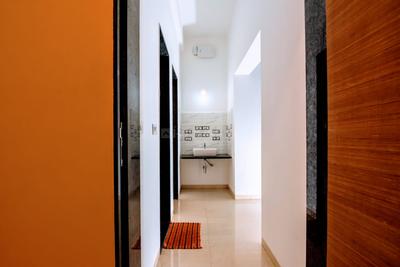 Bedroom Image of 4500 Sq.ft 4 BHK Villa for sale in Malavli Lonavala for Rs. 19700000