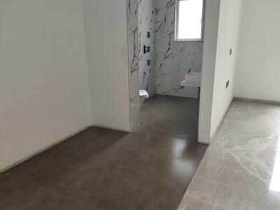 Image of 4300 Sq.ft 4 BHK Apartment / Flat for sale in Atlanta Eliza, Vesu, Surat for Rs. 32300000