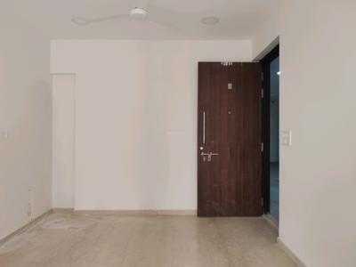 Living Room Image of 938 Sq.ft 2 BHK Apartment / Flat for sale in Avant Hillway, Goregaon East Mumbai for Rs. 18600000