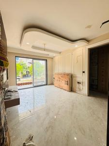 Hall Image of 2900 Sq.ft 4 BHK Builder Floor for sale in Ansal Api Esencia, Sector 67 Gurgaon for Rs. 29500000