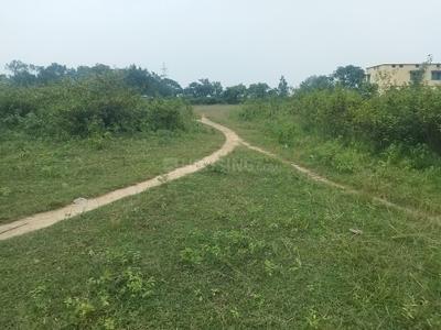 Image of 5222 Sq.ft Residential Plot / Land for sale in Sector-6/C, Bokaro for Rs. 200000