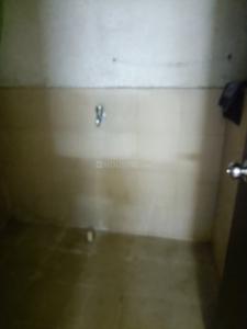 Bathroom Image of 1000 Sq.ft 2 BHK Apartment / Flat for rent in Welworth Tinseltown, Bavdhan Pune for Rs. 30000