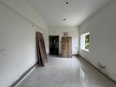 Hall Image of 1195 Sq.ft 2 BHK Apartment / Flat for sale in Manikonda Hyderabad for Rs. 7528500