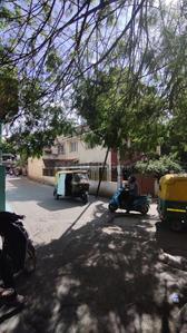 Image of 1500 Sq.ft 5 BHK Independent House for sale in Lingarajapuram, Bengaluru for Rs. 33000000