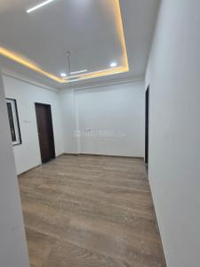 Bedroom Image of 1560 Sq.ft 3.5 BHK Apartment / Flat for sale in Trimurti Nagar Nagpur for Rs. 10000000