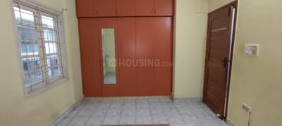 Bedroom Image of 2100 Sq.ft 3 BHK Apartment / Flat for sale in Jayamahal Bengaluru for Rs. 21200000