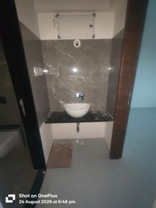 Image of 1080 Sq.ft 2 BHK Apartment / Flat for sale in Arma Cavansite Phase 2, Warje, Pune for Rs. 11500000