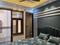 Guru Ji Home Luxurious by Guru Ji Builders And Developers Bedroom One 1