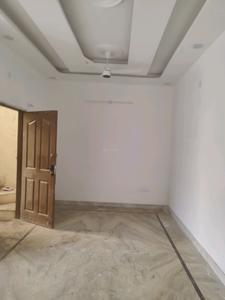 Dining Area Image of 1850 Sq.ft 3 BHK Builder Floor for sale in Green Field Colony Faridabad for Rs. 15000000
