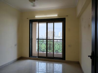 Proviso Complex Bedroom One 3