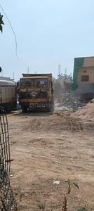 Image of 930 Sq.ft 2 BHK Independent House for sale in Kondamadugu, Yadadri Bhuvanagiri for Rs. 5000000