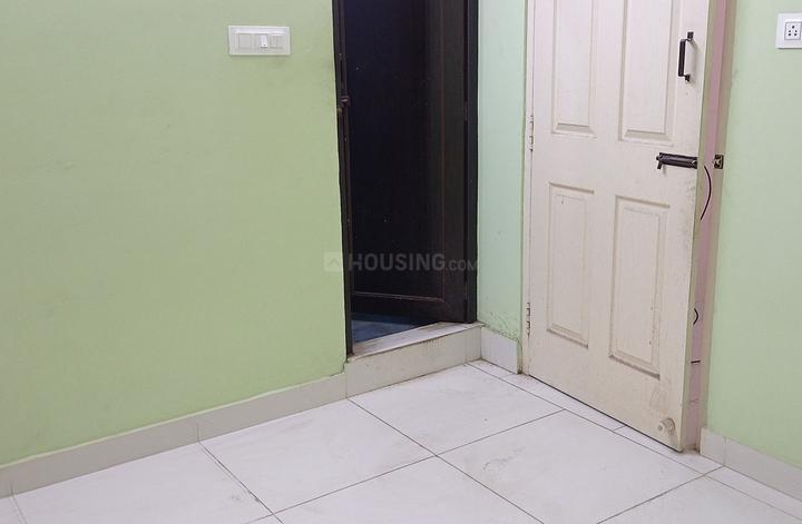 Wellington Paradise, Begur Bedroom 1