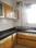 Matunga West Kitchen 1