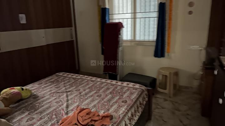 Eagle Ridge, Ckikkakammana Halli Main Image 1