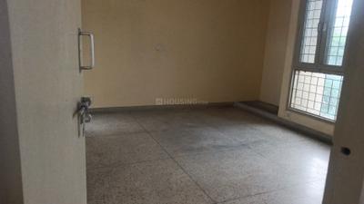 Bedroom Image of 1300 Sq.ft 2 BHK Apartment / Flat for rent in CGEWHO Kendriya Vihar 2, Sector 82 Noida for Rs. 19000