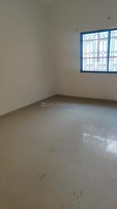 Hall Image of 963 Sq.ft 2 BHK Apartment / Flat for rent in Nandanvan Nagpur for Rs. 17000