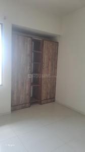 Bedroom Image of 550 Sq.ft 1 BHK Apartment / Flat for sale in Nagala Park Kolhapur for Rs. 3200000