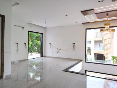 Living Room Two Image of 6500 Sq.ft 6 BHK Independent House for sale in Sainikpuri Secunderabad for Rs. 57000000