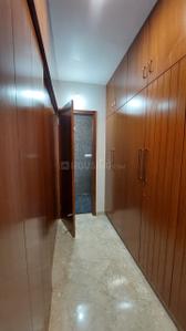 Bedroom Image of 2500 Sq.ft 1.5 BHK Duplex for sale in Uttarahalli Hobli Bengaluru for Rs. 42000000