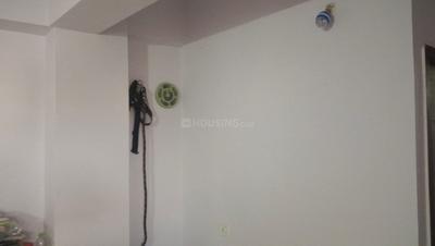 Bedroom Image of 1000 Sq.ft 2 BHK Apartment / Flat for sale in Limbodi Indore for Rs. 3200000