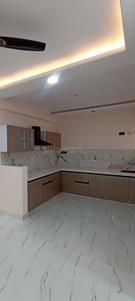 Hall Image of 1403 Sq.ft 3 BHK Apartment / Flat for sale in Jagatpura Jaipur for Rs. 6600000