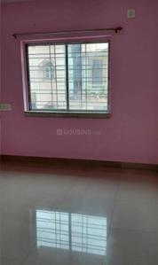 Bedroom Image of 950 Sq.ft 2 BHK Apartment / Flat for rent in Benachity Durgapur for Rs. 14000