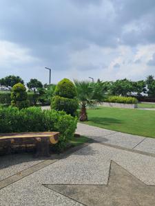 Image of 800 Sq.ft Residential Plot / Land for sale in Mamta Golden Valley, Balya Kheda, Indore for Rs. 4400000