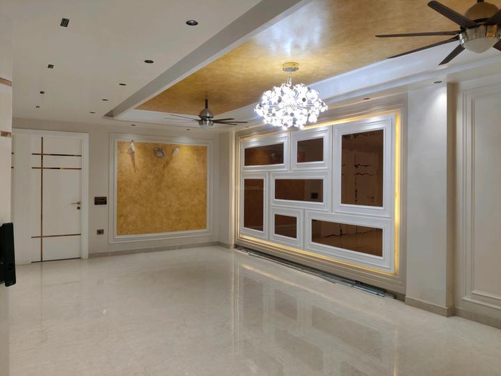 Shakti Khand, Indirapuram Main Image 1