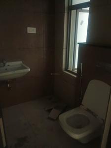 Image of 1140 Sq.ft 2 BHK Apartment / Flat for sale in Frontline Seven by Frontline Builders Hyderabad, Kokapet, Hyderabad for Rs. 10700000