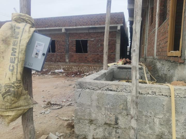 Kachavani Singaram, Peerzadiguda Main Image 1