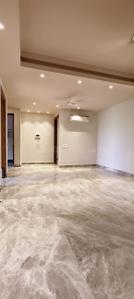 Hall Image of 1455 Sq.ft 3.5 BHK Builder Floor for sale in Signature Global City 81, Sector 81 Gurgaon for Rs. 14500000