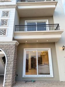 Image of 945 Sq.ft 2 BHK Apartment / Flat for sale in Khanpur, Mohali for Rs. 4490000