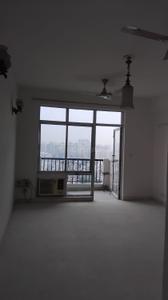 Hall Image of 1105 Sq.ft 2 BHK Apartment / Flat for rent in DLF Regency Park 1, DLF Phase 4 Gurgaon for Rs. 50000