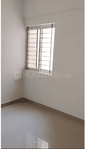 Image of 1145 Sq.ft 3 BHK Apartment / Flat for sale in Century Paradise, Hulimavu, Bengaluru for Rs. 11700000