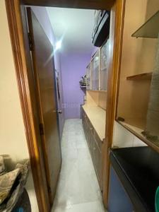 Kitchen Image of 2150 Sq.ft 3 BHK Apartment / Flat for sale in Kanke Ranchi for Rs. 14000000