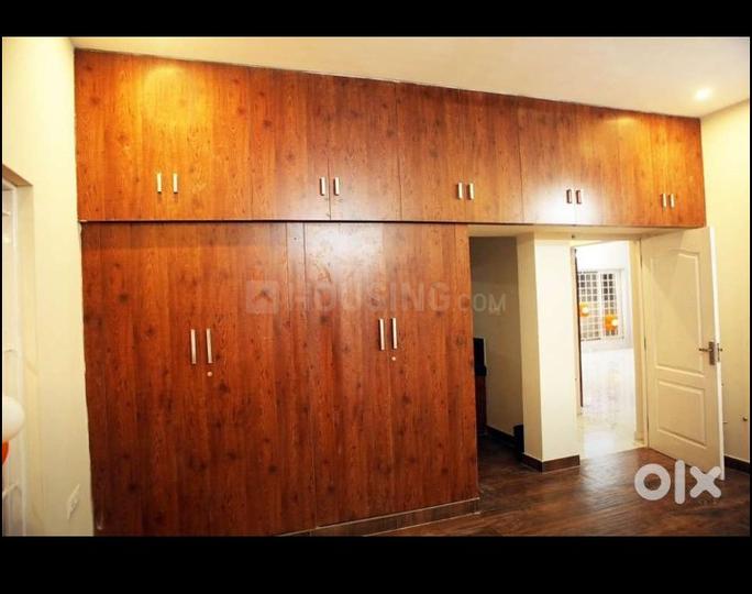 Ezhil Nagar, Iyer Bungalow Main Image 1