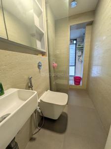 Image of 2520 Sq.ft 4 BHK Apartment / Flat for sale in Vile Parle West, Mumbai for Rs. 135000000