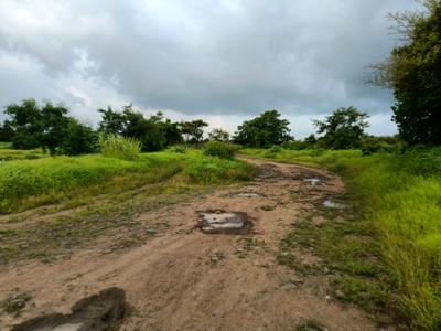 Image of 1000 Sq.ft Residential Plot / Land for sale in Swarajya Infrastructure Vindhane, Vindhane, Navi Mumbai for Rs. 600000